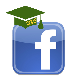 Follow Us For Important Information