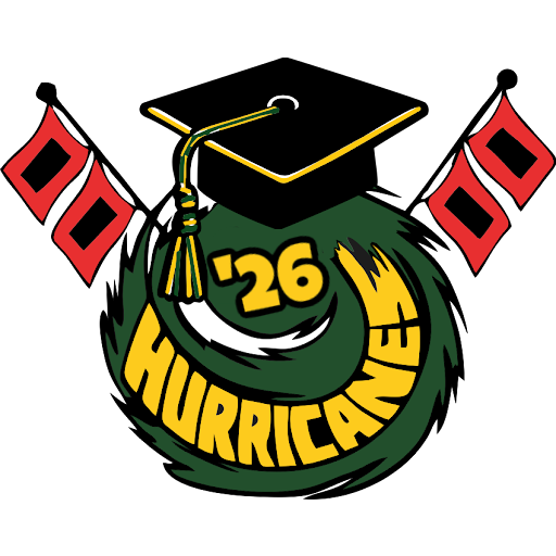 Coral Shores High School Class of 2026