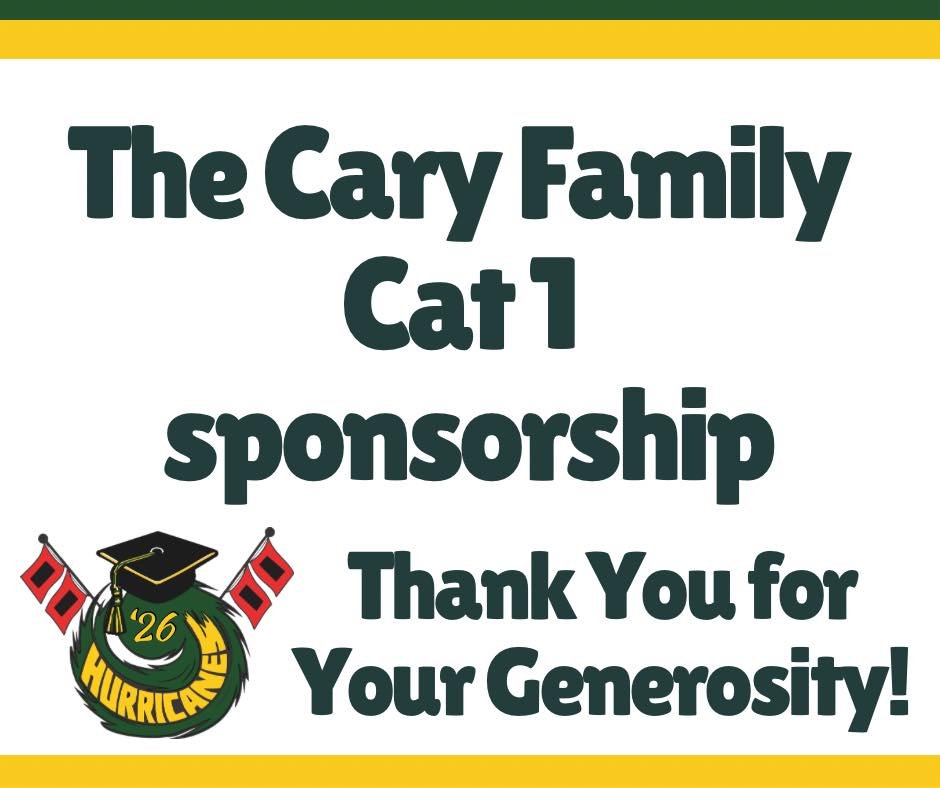 The Cary Family The Cary Family