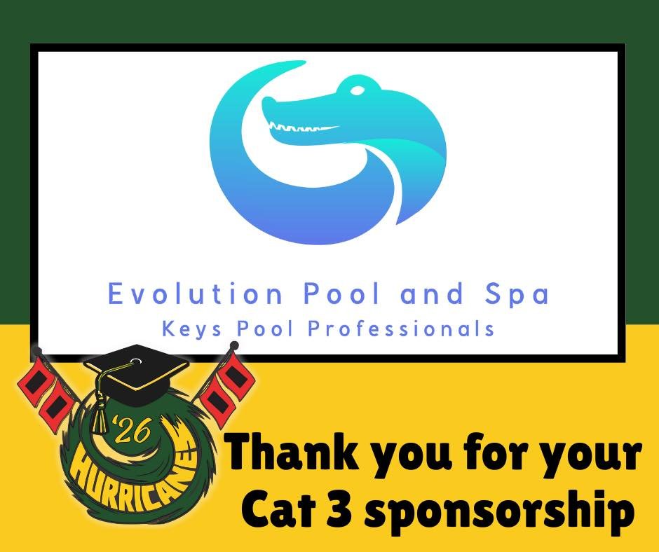 Evolution Pool and Spa