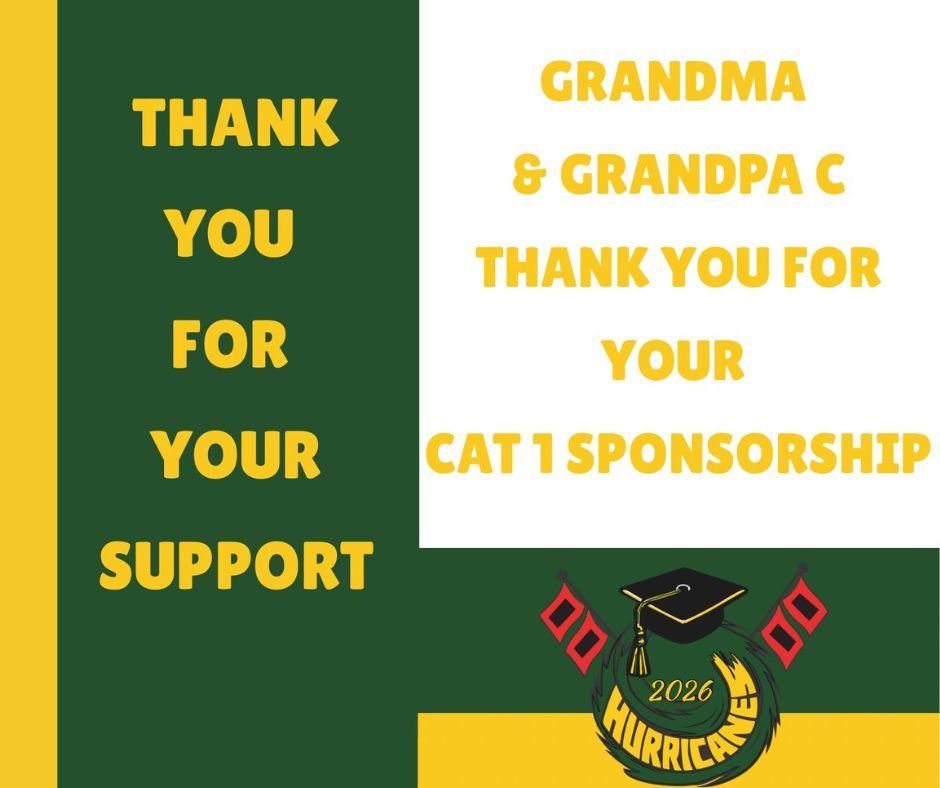 Grandma & Grandpa C Grandma & Grandpa C