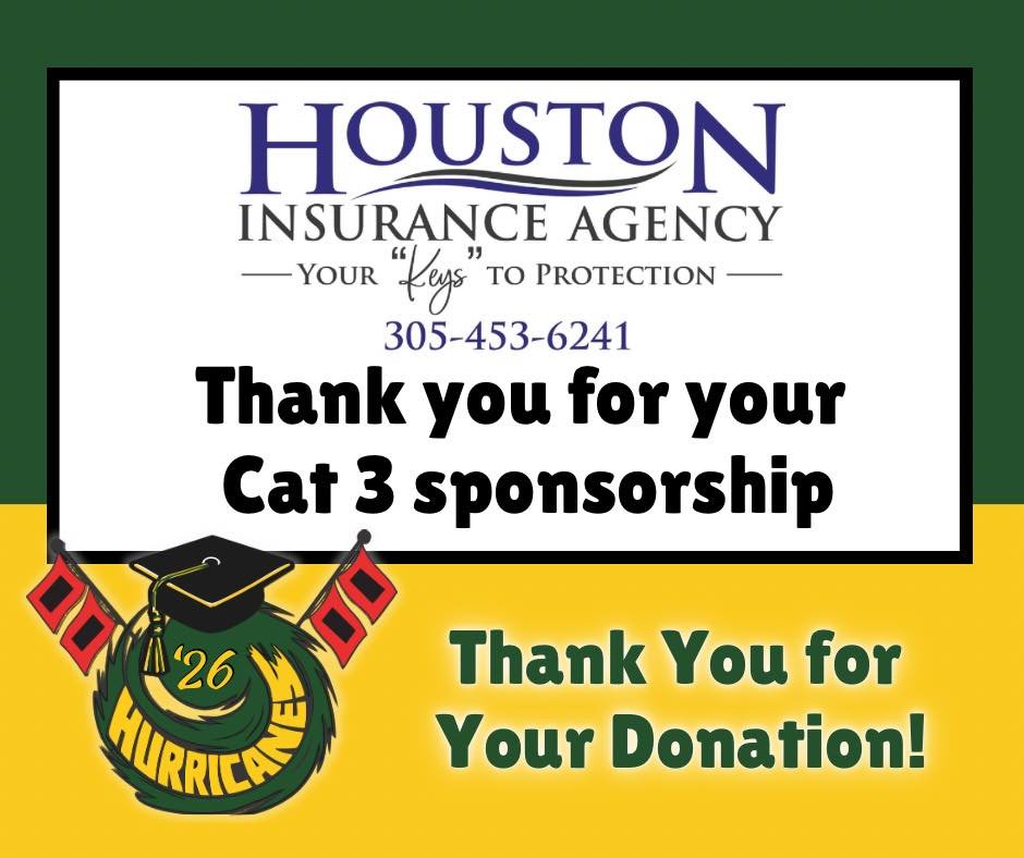 Houston Insurance Agency 2026